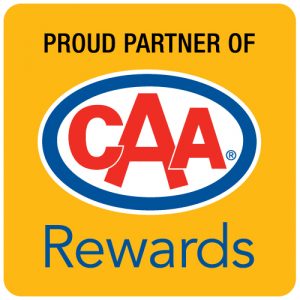 CAA members' special offer from CertaPro Painters of Ottawa